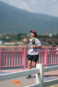 BIB: 
                            <button type="button" onclick="openModal(27253506)" class="btn btn-primary btn-sm float-right btn-popup" data-toggle="modal" data-target=".modal-high-quality">
                        <i class="fas fa-shopping-cart"></i> Add to Cart
                    </button>
                                            <button type="button" onclick="isThisMe(27253506, true)" class="btn btn-success btn-sm float-right btn-popup btn-isme hidden" data-toggle="tooltip" data-placement="bottom" title="นี่คือรูปของคุณใช่ไหม คลิกที่นี่เพื่อเอาเข้าอัลบั้ม">
                        <i class="fas fa-plus"></i> Add to album
                    </button>
                    <button type="button" onclick="isThisMe(27253506, false)" class="btn btn-warning btn-sm float-right btn-popup btn-isnotme hidden">
                        <i class="fas fa-ban"></i> Remove from album
                    </button>